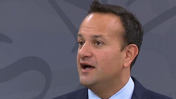 PM contradicts his own government's court documents over Brexit extension
 
PM contradicts his own government's court documents over Brexit extension