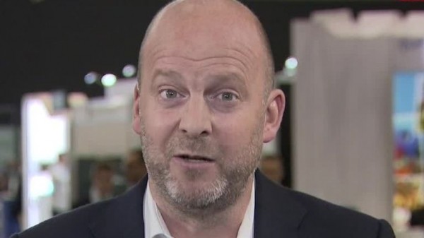 Recession fear as Brexit blamed for services sector slump
 
Recession fear as Brexit blamed for services sector slump