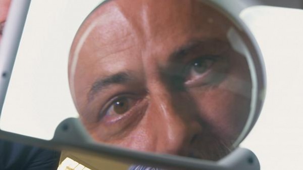 Risky business: how to keep your Intellectual Property safe Risky business: how to keep your Intellectual Property safe