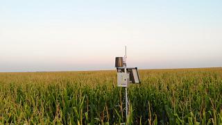 Risky business: how to keep your Intellectual Property safe Risky business: how to keep your Intellectual Property safe