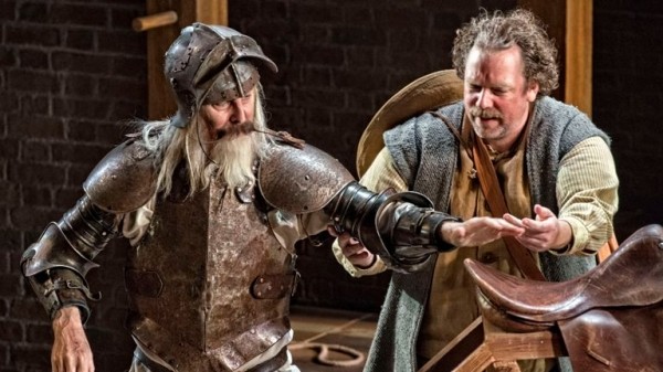 
RSC cuts ties with BP amid pressure over its 'sickening' link to oil firm
