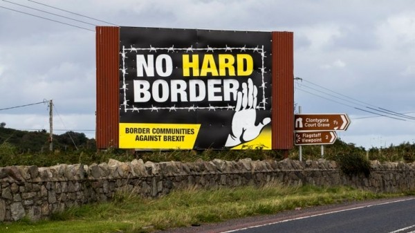 Tough or impossible? The next 10 days are critical for PM's deal
 
Tough or impossible? The next 10 days are critical for PM's deal