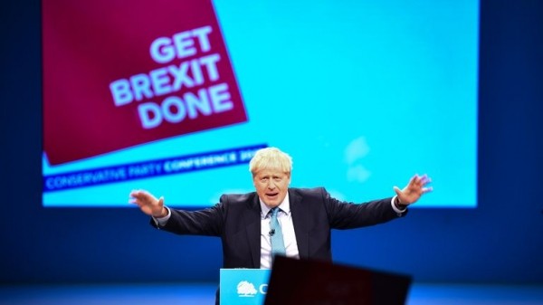 Tough or impossible? The next 10 days are critical for PM's deal
 
Tough or impossible? The next 10 days are critical for PM's deal