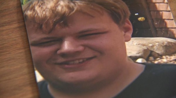 
US diplomat's wife suspected of involvement in fatal road crash left UK
