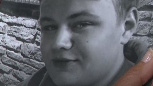 
US diplomat's wife suspected of involvement in fatal road crash left UK
