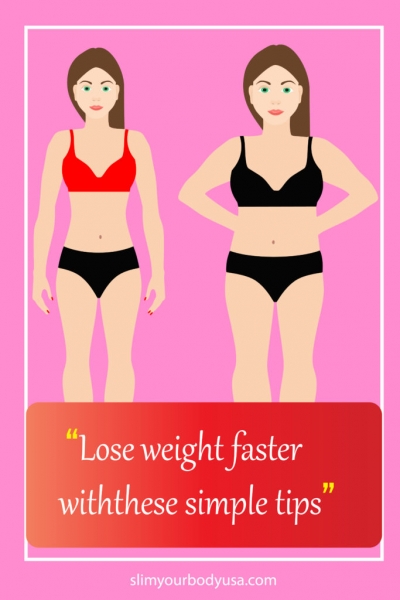 Weight Loss Getting You Down? These Tips Can Help Weight Loss Getting You Down? These Tips Can Help
