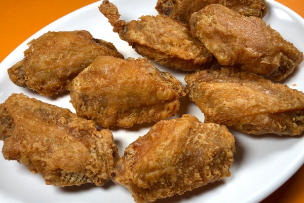 Food Picks Food Picks