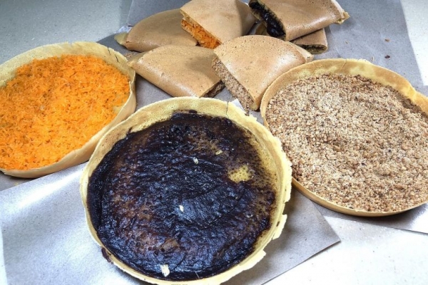 Food Picks Food Picks