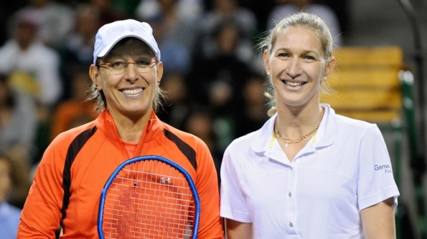 Formula One: Lewis Hamilton very likely to become motor racing's greatest champion
 
Formula One: Lewis Hamilton very likely to become motor racing's greatest champion