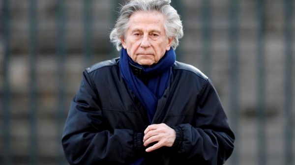 'J'accuse' screenings cancelled in France after protest at Roman Polanski 'J'accuse' screenings cancelled in France after protest at Roman Polanski