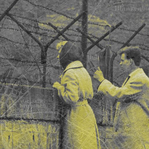 No wall too high to be broken down, says Angela Merkel on Berlin Wall anniversary
 
No wall too high to be broken down, says Angela Merkel on Berlin Wall anniversary