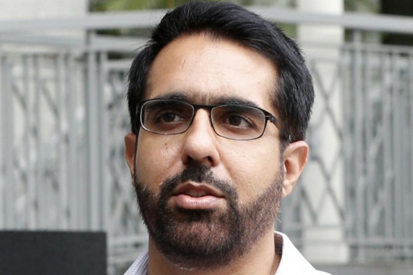 Opposition unity in Singapore 'remains a real challenge': Workers' Party chief Pritam Singh Opposition unity in Singapore 'remains a real challenge': Workers' Party chief Pritam Singh