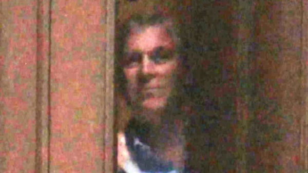 
Prince Andrew denies sex with 17-year-old: 'I went to Pizza Express that day'
