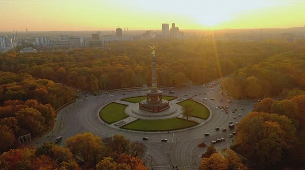 Writing a great business story: how smarter finance from Europe is boosting small firms