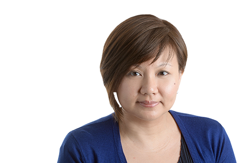 After an 'existential' 2019, get ready for a 'blue' 2020 After an 'existential' 2019, get ready for a 'blue' 2020