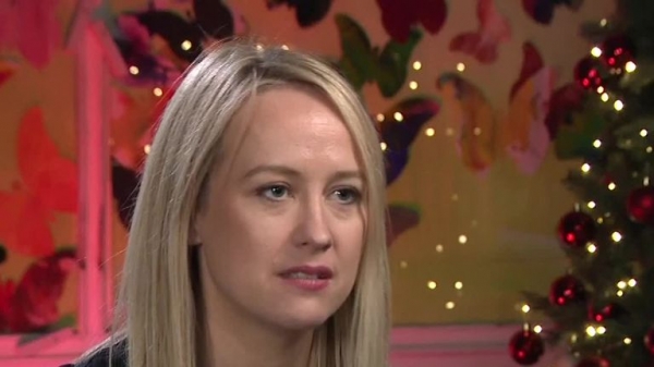 General election: Leaked Treasury document 'wrong' on Brexit checks, Boris Johnson claims
 
General election: Leaked Treasury document 'wrong' on Brexit checks, Boris Johnson claims