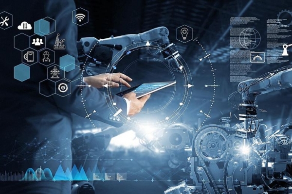 How to prepare for digital economy jobs