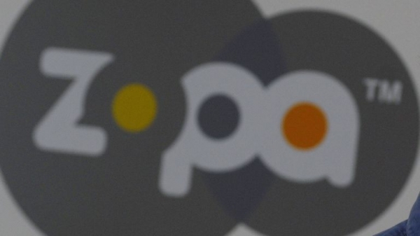 Zopa earns its banking stripes with £130m capital injection
 
Zopa earns its banking stripes with £130m capital injection