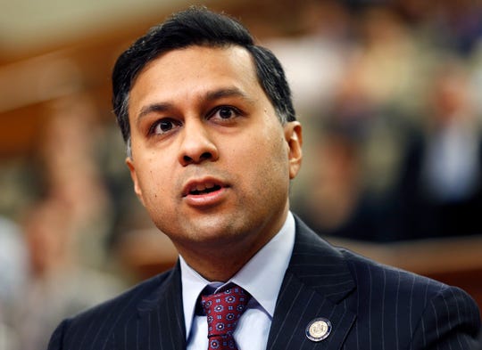 'This is not sustainable': Public health departments, decimated by funding cuts, scramble against coronavirus 'This is not sustainable': Public health departments, decimated by funding cuts, scramble against coronavirus