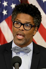 'This is not sustainable': Public health departments, decimated by funding cuts, scramble against coronavirus 'This is not sustainable': Public health departments, decimated by funding cuts, scramble against coronavirus