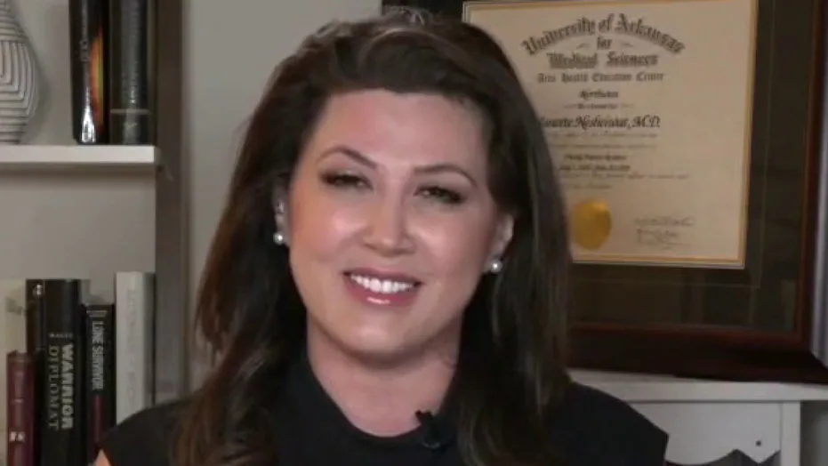 Women, those under 40 more likely to have side effects to COVID vaccine, expert says