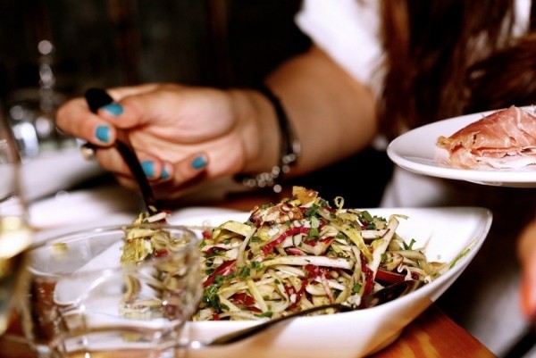 Study: Diet loaded with pro-inflammatory foods increases dementia risk Study: Diet loaded with pro-inflammatory foods increases dementia risk