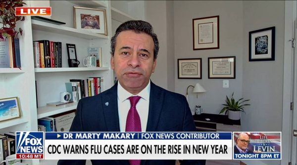 Flu shot scheduling: When is the best time to get the vaccine? Flu shot scheduling: When is the best time to get the vaccine?