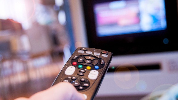 'For better sleep, how can I reduce nighttime bathroom trips?': Ask a doctor 'For better sleep, how can I reduce nighttime bathroom trips?': Ask a doctor