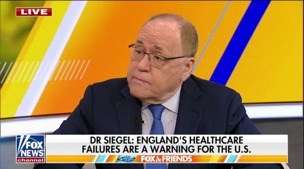 Green tea for fueling weight loss? Experts reveal the skinny truth