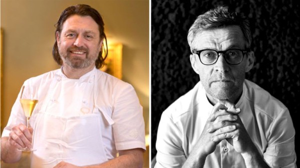 Best cheap places to eat in North Yorkshire - by the county's best chefs Best cheap places to eat in North Yorkshire - by the county's best chefs