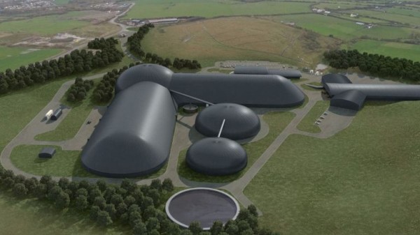 Cumbria coal mine plan thrown out by High Court judge