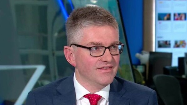 Customers demand water firms are held to account - but talks over fines reveal tension at heart of industry Customers demand water firms are held to account - but talks over fines reveal tension at heart of industry