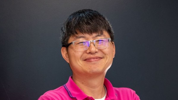 Deep space voyages to 'seek out new life' could be made possible by new rocket thruster Deep space voyages to 'seek out new life' could be made possible by new rocket thruster