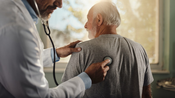 Multiple myeloma, rare blood cancer: Bruce Springsteen's wife's diagnosis spotlights the illness Multiple myeloma, rare blood cancer: Bruce Springsteen's wife's diagnosis spotlights the illness