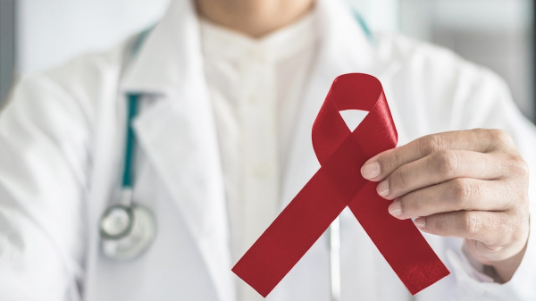 Multiple myeloma, rare blood cancer: Bruce Springsteen's wife's diagnosis spotlights the illness Multiple myeloma, rare blood cancer: Bruce Springsteen's wife's diagnosis spotlights the illness