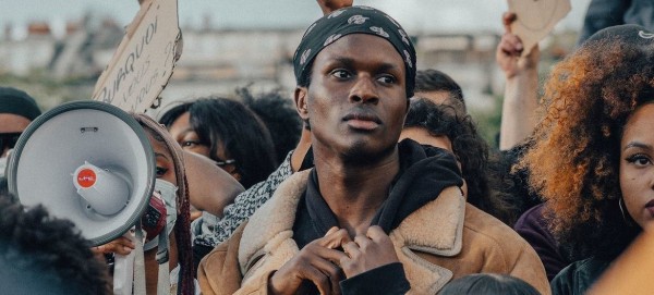 UN chief demands global action to end racism against people of African descent
