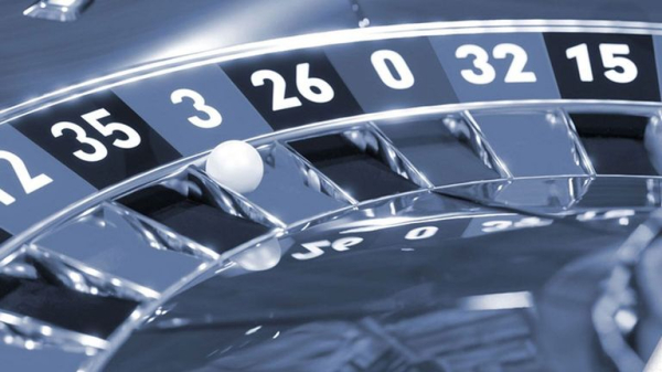 Former deputy PM Oliver Dowden interviewed in election day betting probe Former deputy PM Oliver Dowden interviewed in election day betting probe