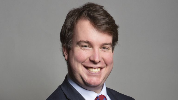 Former deputy PM Oliver Dowden interviewed in election day betting probe Former deputy PM Oliver Dowden interviewed in election day betting probe