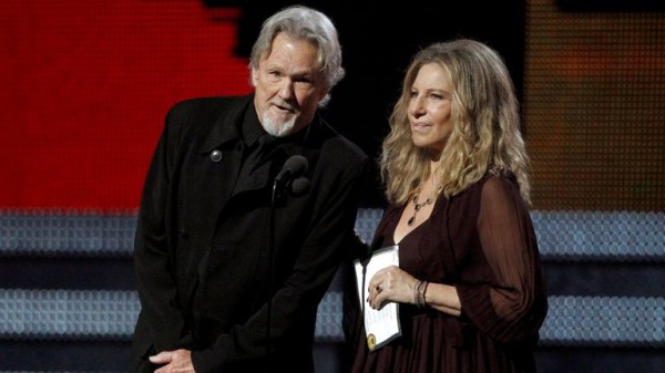 Kris Kristofferson: Country music legend and A Star Is Born actor dies Kris Kristofferson: Country music legend and A Star Is Born actor dies