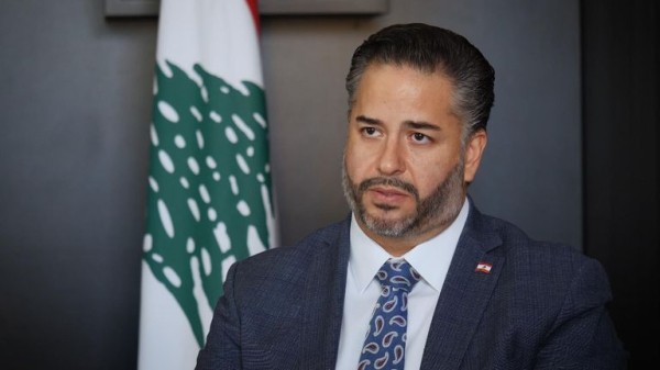 'Leave immediately,' Starmer tells Britons in Lebanon - as UK troops sent to Cyprus