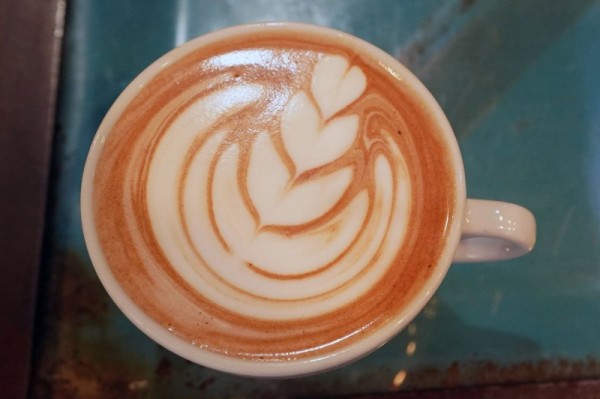 Moderate coffee consumption could provide health perks, study says Moderate coffee consumption could provide health perks, study says