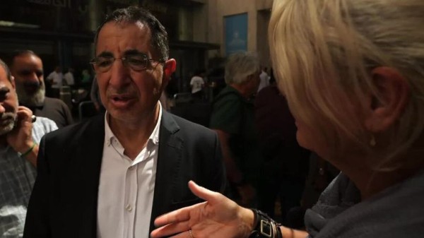 More questions than answers after deadly pager attack on Hezbollah