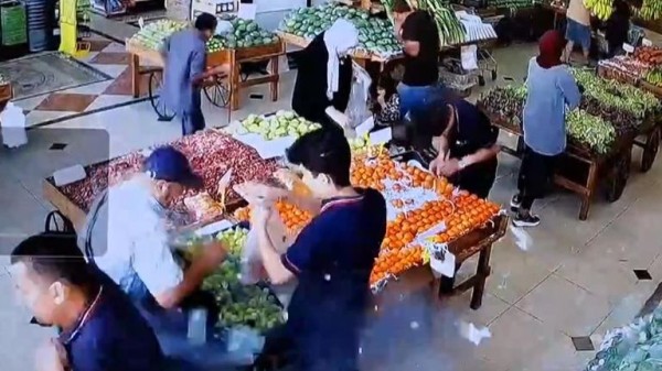 More questions than answers after deadly pager attack on Hezbollah