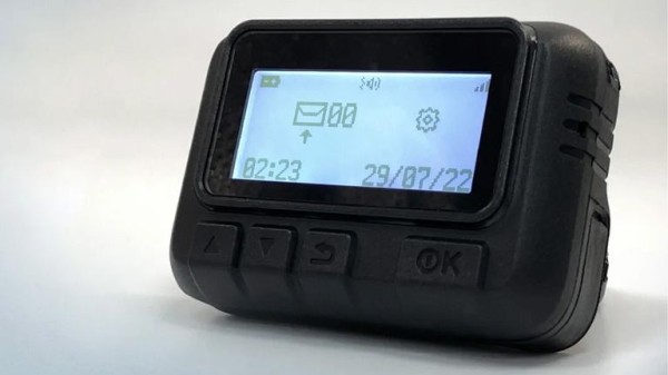 More questions than answers after deadly pager attack on Hezbollah