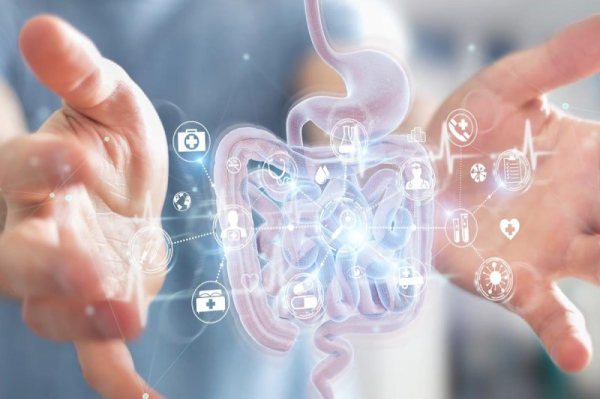 New treatment might ease symptoms of ulcerative colitis