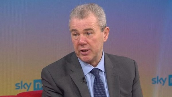 Passport Office strikes: When are the walk-outs and will I be able to renew my passport? Passport Office strikes: When are the walk-outs and will I be able to renew my passport?