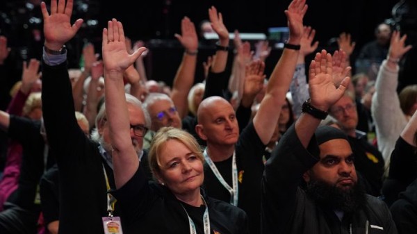 Pension credit claims soar as chancellor refuses to reverse winter fuel payment cut Pension credit claims soar as chancellor refuses to reverse winter fuel payment cut