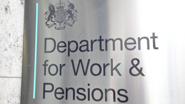 Pension credit claims soar as chancellor refuses to reverse winter fuel payment cut Pension credit claims soar as chancellor refuses to reverse winter fuel payment cut