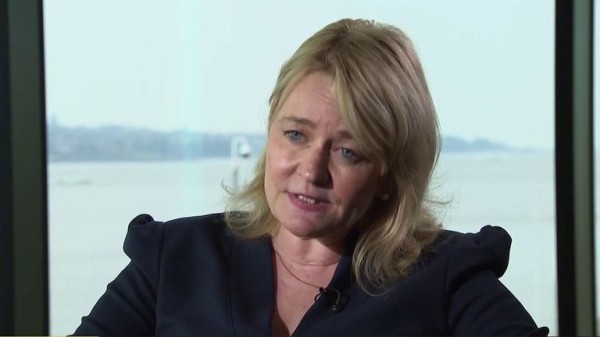 Pension credit claims soar as chancellor refuses to reverse winter fuel payment cut Pension credit claims soar as chancellor refuses to reverse winter fuel payment cut