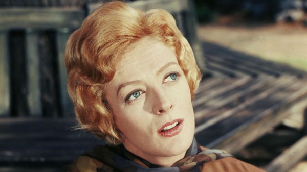 The King leads tributes to 'national treasure' Dame Maggie Smith after Harry Potter star dies aged 89 The King leads tributes to 'national treasure' Dame Maggie Smith after Harry Potter star dies aged 89